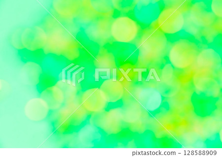 童話/蓬鬆的背景資料 童話/蓬鬆的背景資料 128588909