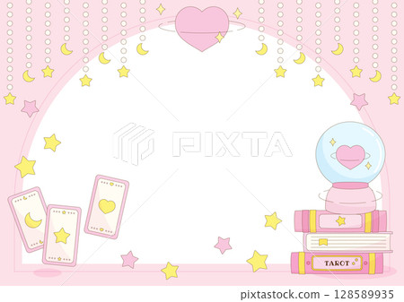 pink magic tarot session frame 2 128589935