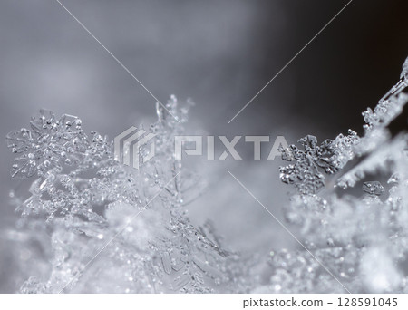 snowflake, little snowflake on the snow snowflake, little snowflake on the snow 128591045