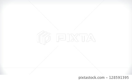 Subtle Gradient Background for Corporate Presentations 128591395
