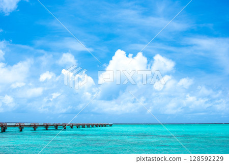 Shimojima Airport 17 End 128592229