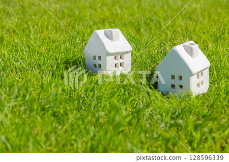 Real estate image Real estate image 128596339