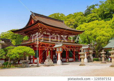 太宰府天滿古古 128597152