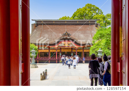 太宰府天滿古古 128597154