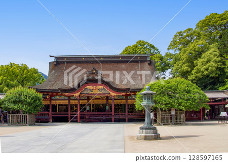 太宰府天滿古古 128597165
