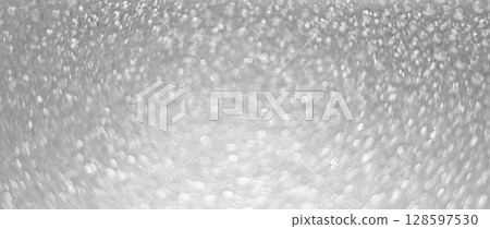 雪花般的背景素材 雪花般的背景素材 128597530