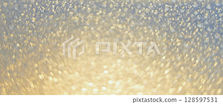 Opal-like sparkle 128597531