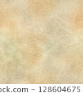 Seamless pattern with watercolor art background. Vintage style. Hand-drawn watercolor illustration. Texture for postcards, flyers, posters. Watercolor banner. A colorized template for the design. 128604675