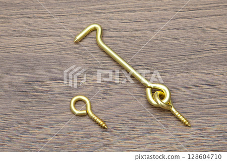 Door stopper (door stopper hardware) Door stopper (door stopper hardware) 128604710