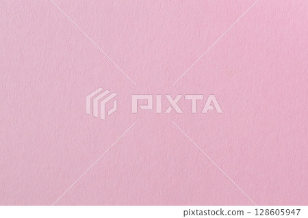 Pink Pastel Paper Texture Background Flat Lay Pink Pastel Paper Texture Background Flat Lay 128605947