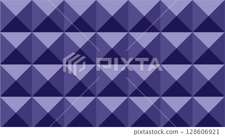 Business background geometric pattern purple Business background geometric pattern purple 128606921