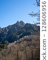 瑞牆山 128606956