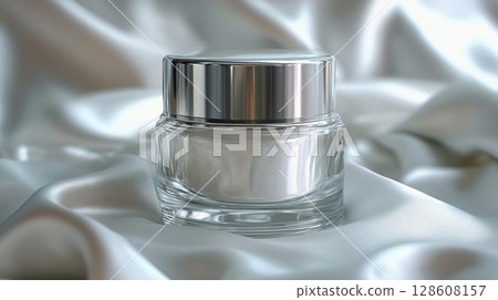 優雅眼霜罐促銷4 128608157