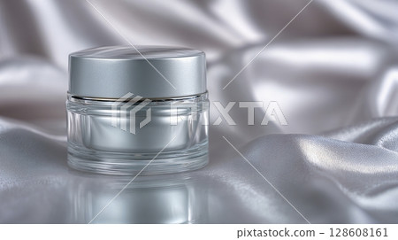 優雅眼霜罐促銷8 128608161