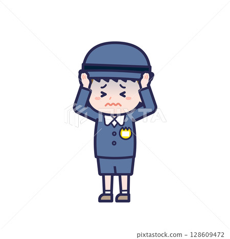 Children/Diagonal/Boy 26 128609472