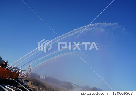 Initial formula Initial formula 128609568