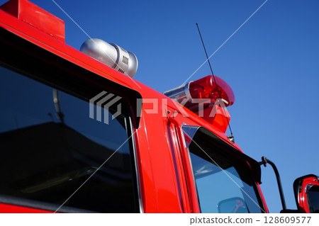 Initial formula 128609577