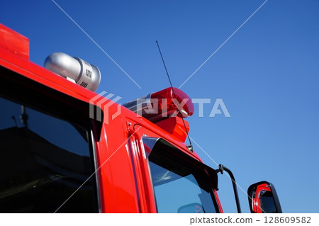 Initial formula 128609582