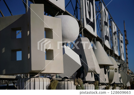 Initial formula Initial formula 128609663