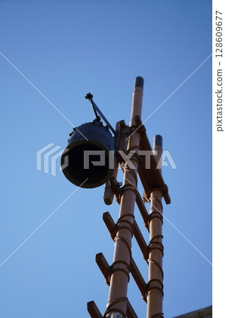 Initial formula 128609677