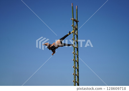 Initial formula 128609718