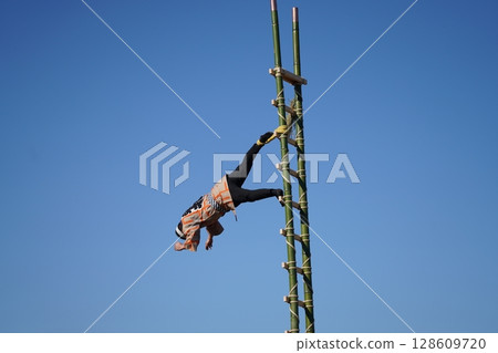 Initial formula 128609720