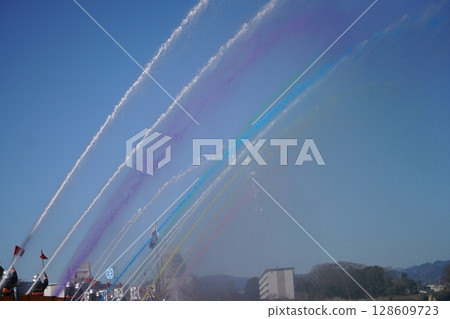Initial formula 128609723