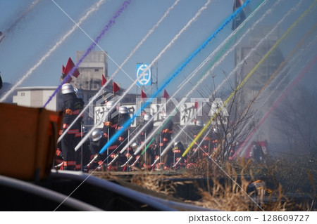 初始公式 128609727