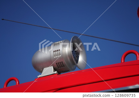 Initial formula Initial formula 128609735