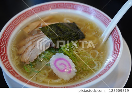八王子拉麵 128609819