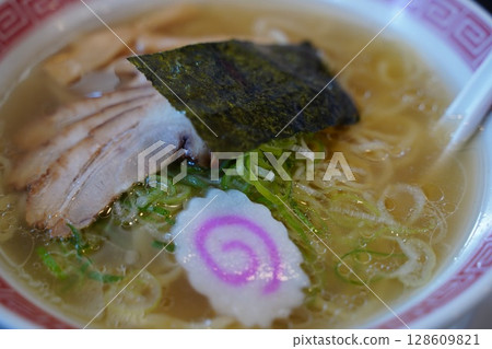 Hachioji Ramen Hachioji Ramen 128609821
