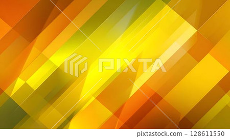 energy lines, glowing waves in the dark energy lines, glowing waves in the dark 128611550