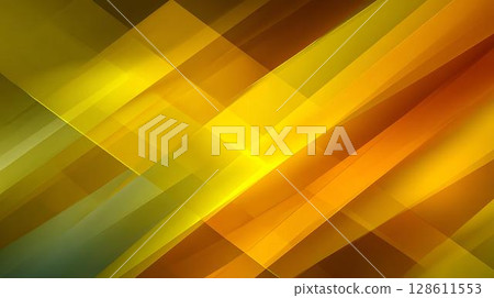 energy lines, glowing waves in the dark energy lines, glowing waves in the dark 128611553