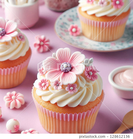 A visual treat for your eyes A visual treat for your eyes 128612136