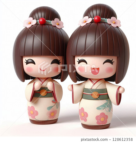 Japanese goods idol Japanese goods idol 128612358