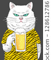 只需一杯 128612786