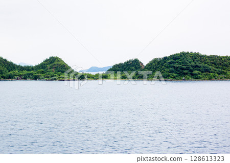 八幡濱港 八幡濱港 128613323