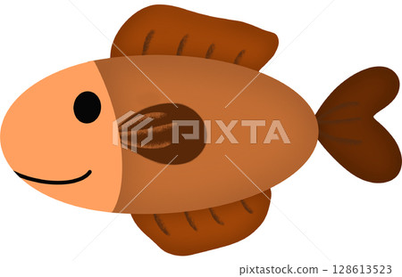 Fish Fish 128613523