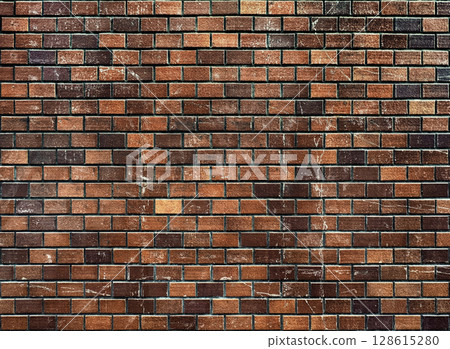 brick, wall, texture, textured, stone brick, wall, texture, textured, stone 128615280