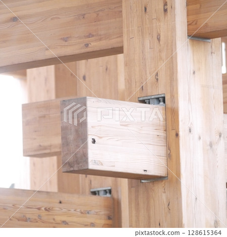 世博會大型屋頂環 世博會大型屋頂環 128615364