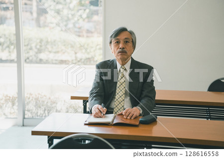 gents, male, males 128616558