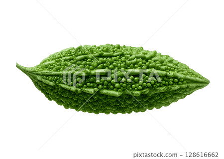 苦瓜 128616662