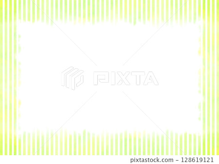 Stripe/Simple Frame 02 Stripe/Simple Frame 02 128619121