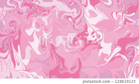 Marble background wallpaper pink Marble background wallpaper pink 128619125