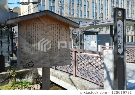 京都本間誠一郎紀念碑 京都本間誠一郎紀念碑 128619751