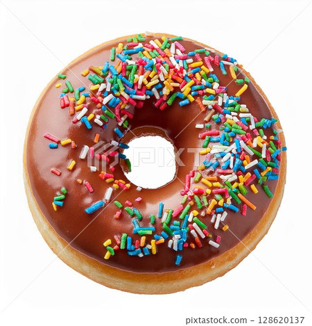 donut donut 128620137