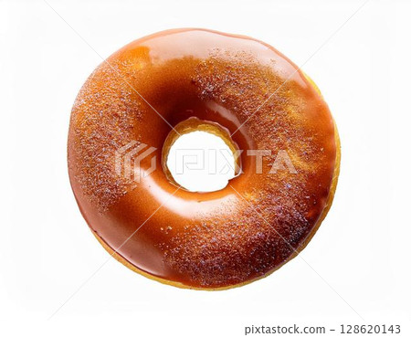 donut  128620143