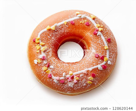 donut  128620144