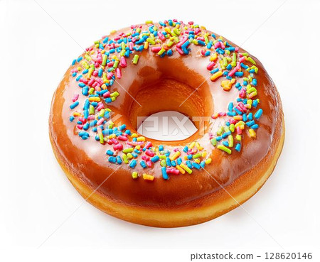 donut  128620146