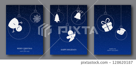 20250719_Christmas2026_33 20250719_Christmas2026_33 128620187